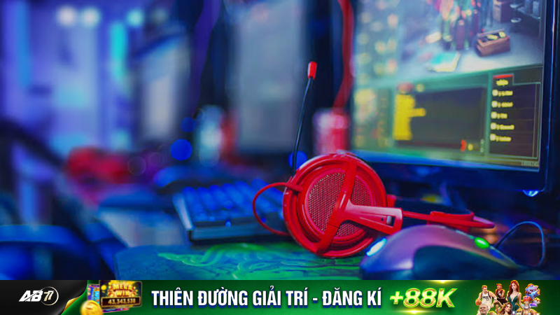 Thông Tin Pháp Lý Và Giấy Phép Chính Thức