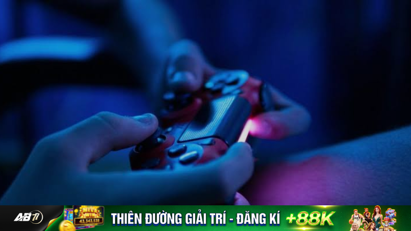 Cách Người Chơi Tự Bảo Vệ Khỏi Rủi Ro Thực Sự