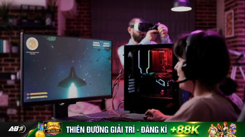 Các Lý Do Hợp Lệ AB77 Trì Hoãn Thanh Toán