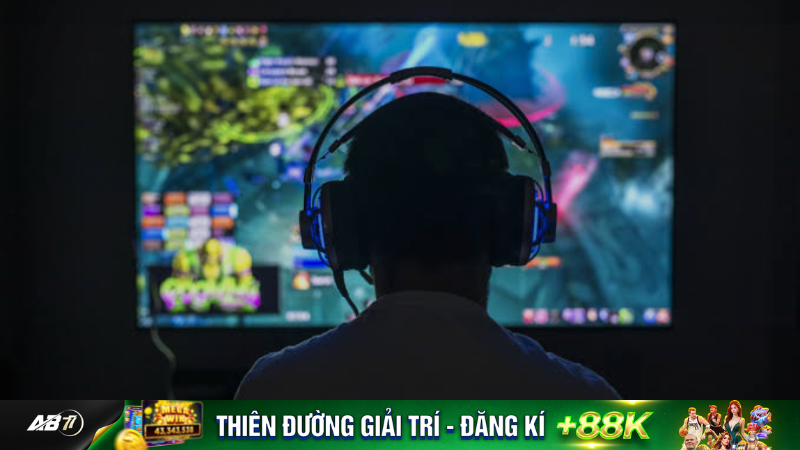 Quy trình khiếu nại giao dịch rút tiền tại AB77