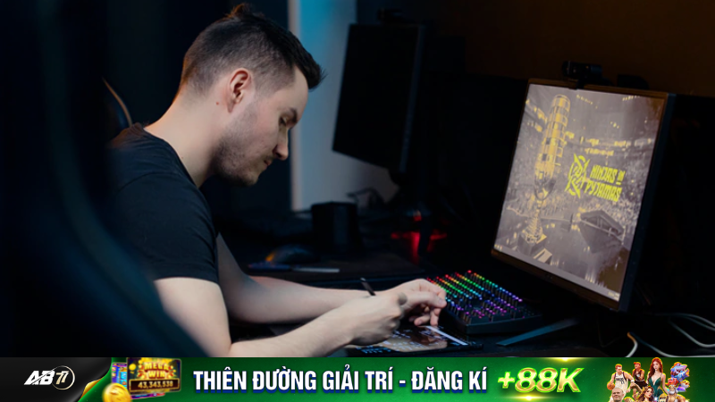 Tiêu Chí 4: Chất Lượng Hỗ Trợ Khách Hàng