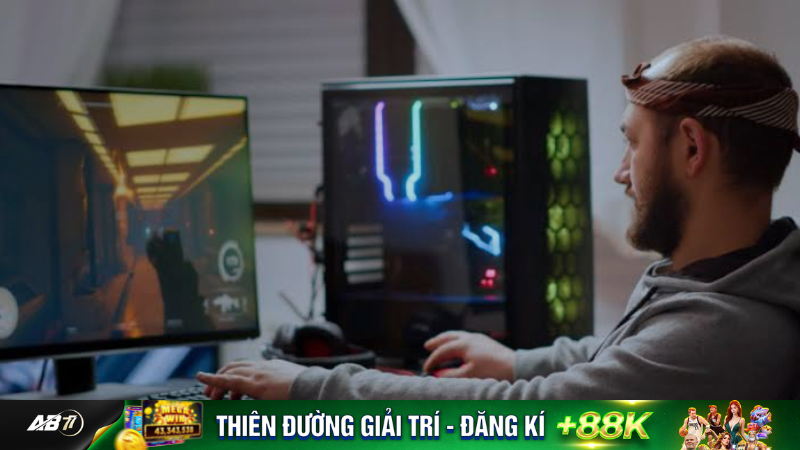 Quy Trình Xử Lý Khi Tiền Thắng Bị Giữ