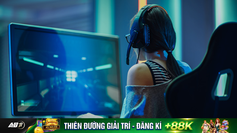 Tính Hợp Pháp Của Cá Cược Trực Tuyến Tại Việt Nam