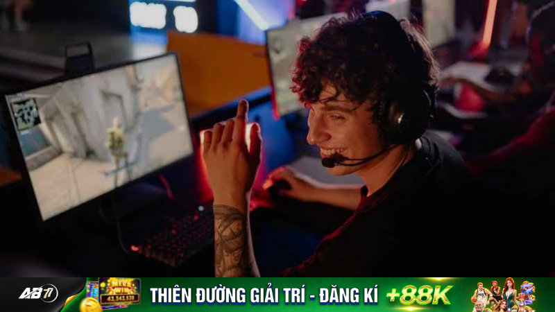 Cách Đọc Và Đánh Giá Cáo Buộc Về AB77