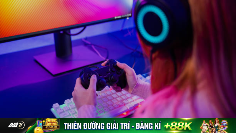 Các Cáo Buộc Cụ Thể Về AB77 Và Phân Tích