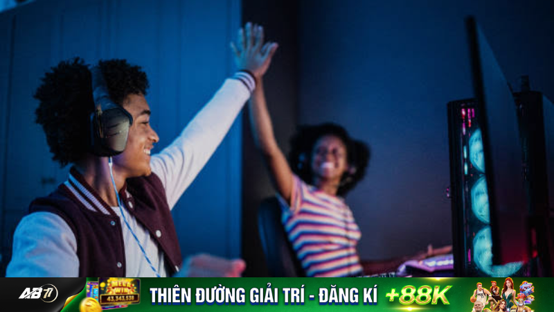 Tối Ưu Ứng Dụng AB77 Sau Khi Tải Xong