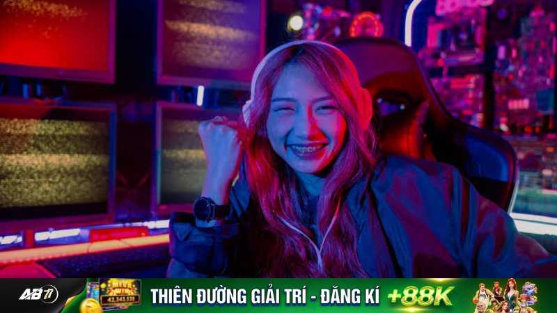 Tại Sao Nên Tải Ứng Dụng AB77 Thay Vì Chơi Qua Trình Duyệt