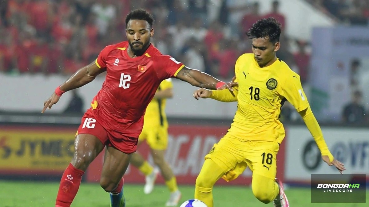 Nhận định bán kết ASEAN Cup 2026: Cuộc chiến vương quyền nảy lửa