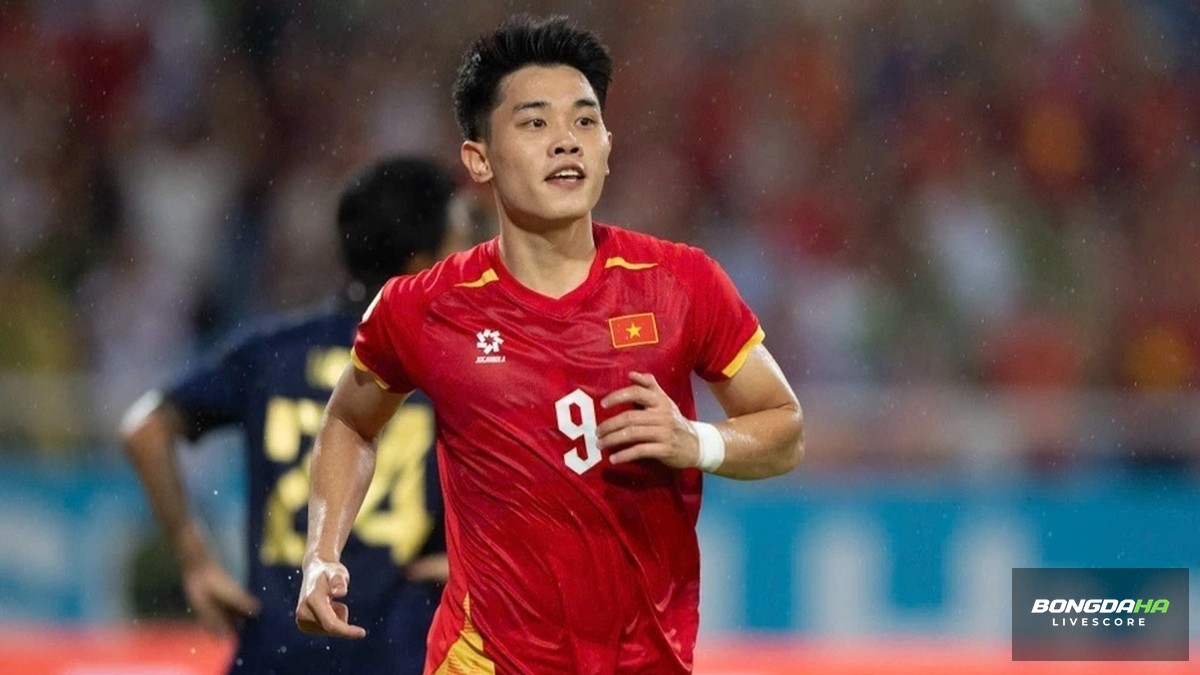 Bất ngờ top 10 ngôi sao vòng bảng ASEAN Cup 2026: Tuyển Việt Nam áp đảo