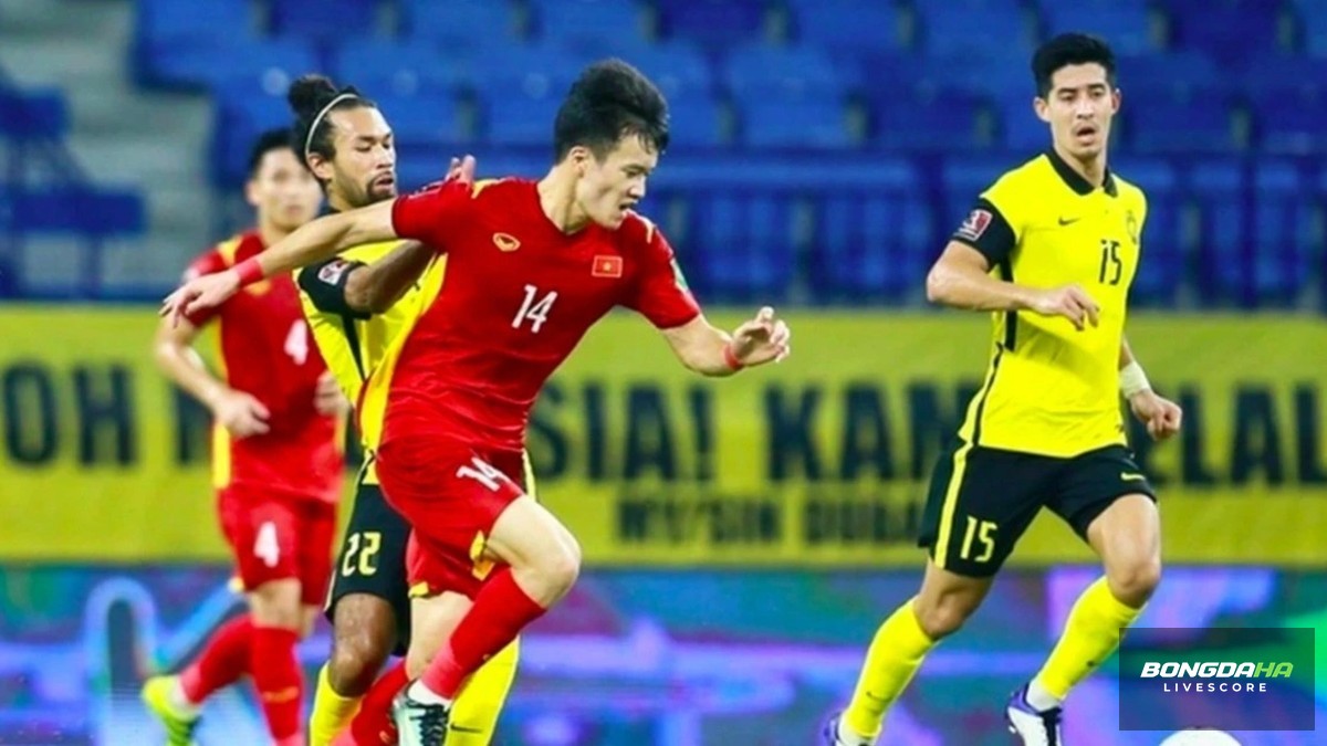 Bán kết ASEAN Cup: Thầy trò HLV Kim Sang Sik và nhiệm vụ phá "dớp" Malaysia