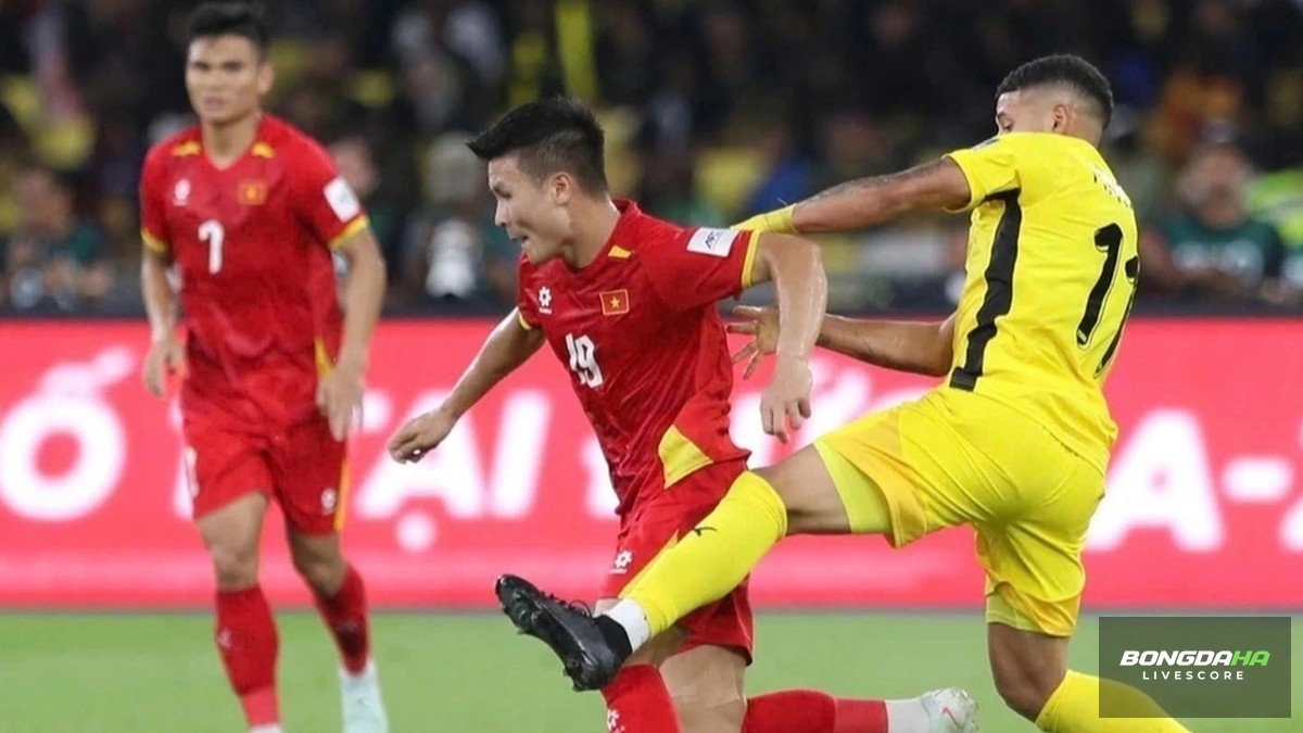Cổ động viên Đông Nam Á chia rẽ khi dự đoán đại chiến Việt Nam - Malaysia tại ASEAN Cup 2026