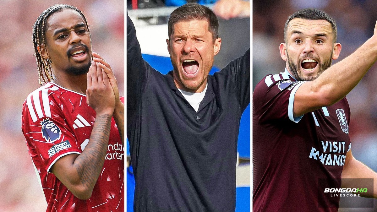 Điểm nhấn Ngoại hạng Anh: Chelsea công làm thủ phá, David Raya giải cứu Arsenal